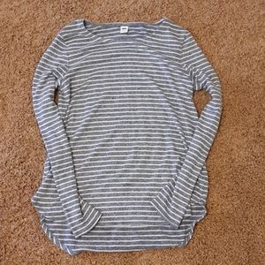 Old navy women's lightweight sweater
